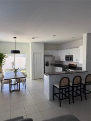 10268 HONEY HAMMOCK WAY 10268, San Antonio, FL 33576