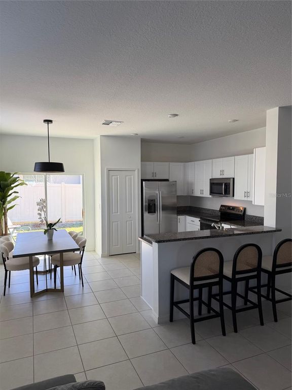 10268 HONEY HAMMOCK WAY 10268, San Antonio, FL 33576
