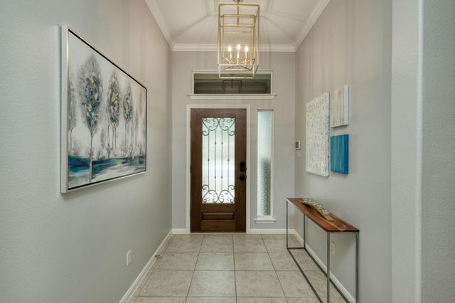 12421 Black Hills DR, Austin, TX 78748