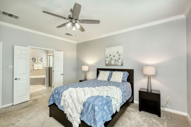 12421 Black Hills DR, Austin, TX 78748