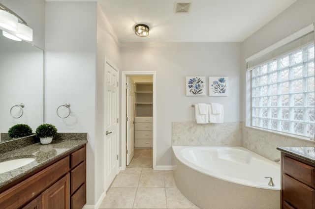 12421 Black Hills DR, Austin, TX 78748