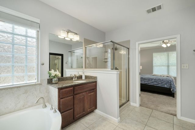 12421 Black Hills DR, Austin, TX 78748