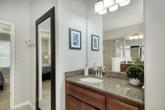 12421 Black Hills DR, Austin, TX 78748