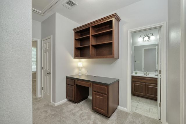 12421 Black Hills DR, Austin, TX 78748