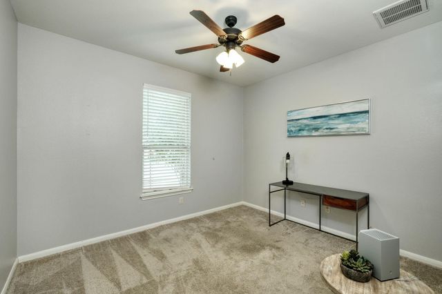 12421 Black Hills DR, Austin, TX 78748