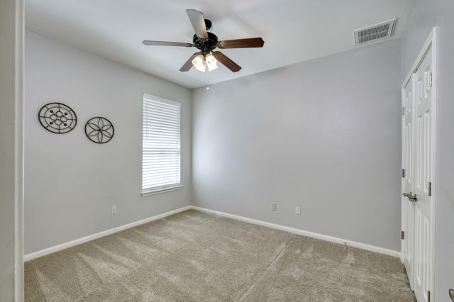 12421 Black Hills DR, Austin, TX 78748