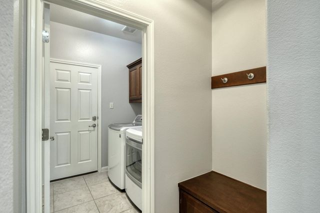 12421 Black Hills DR, Austin, TX 78748