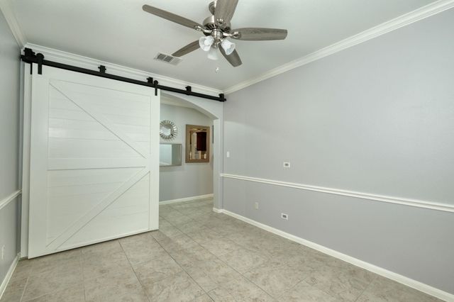 12421 Black Hills DR, Austin, TX 78748
