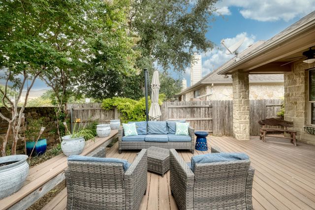 12421 Black Hills DR, Austin, TX 78748
