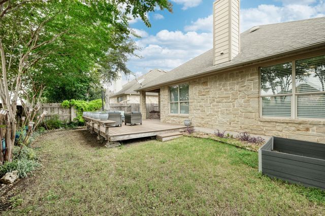 12421 Black Hills DR, Austin, TX 78748