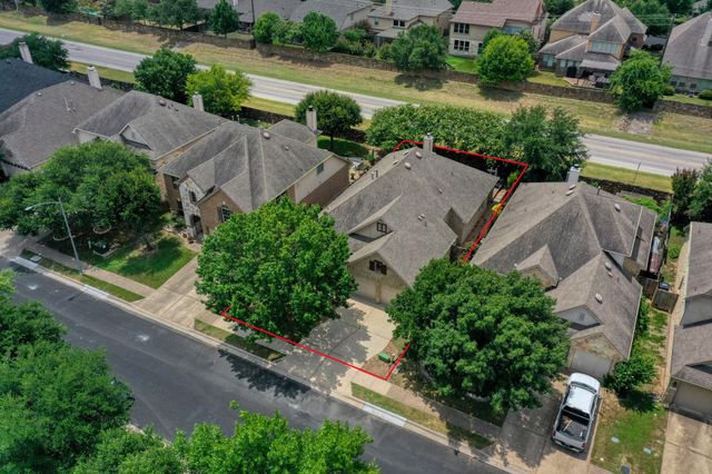 12421 Black Hills DR, Austin, TX 78748