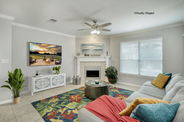 12421 Black Hills DR, Austin, TX 78748