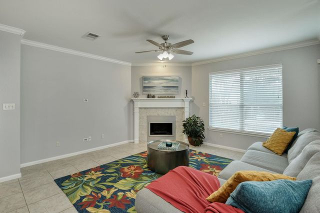 12421 Black Hills DR, Austin, TX 78748