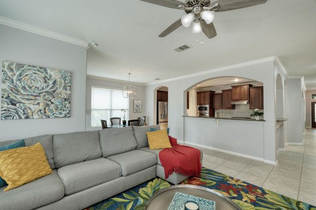 12421 Black Hills DR, Austin, TX 78748