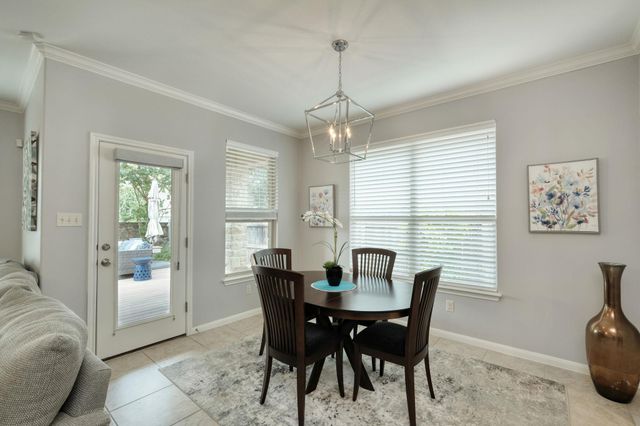 12421 Black Hills DR, Austin, TX 78748