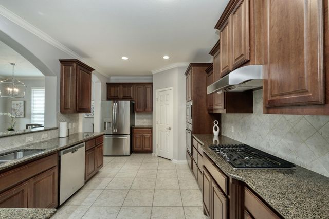 12421 Black Hills DR, Austin, TX 78748