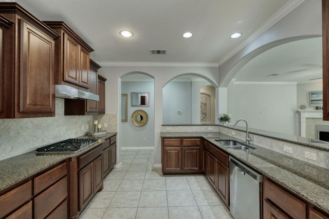12421 Black Hills DR, Austin, TX 78748