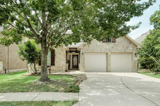 12421 Black Hills DR, Austin, TX 78748