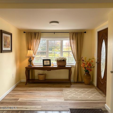 23 Wagner Avenue, Schenectady, NY 12304