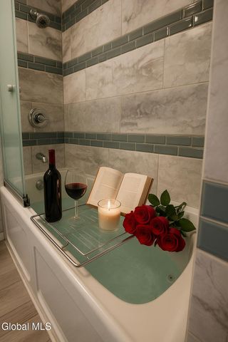 23 Wagner Avenue, Schenectady, NY 12304