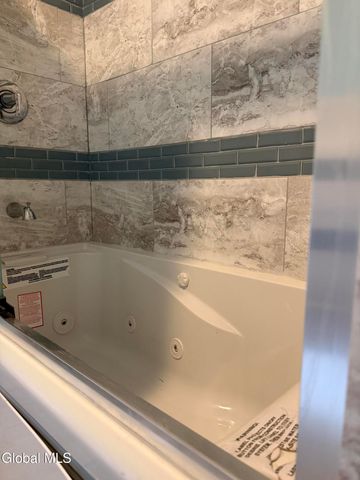 23 Wagner Avenue, Schenectady, NY 12304