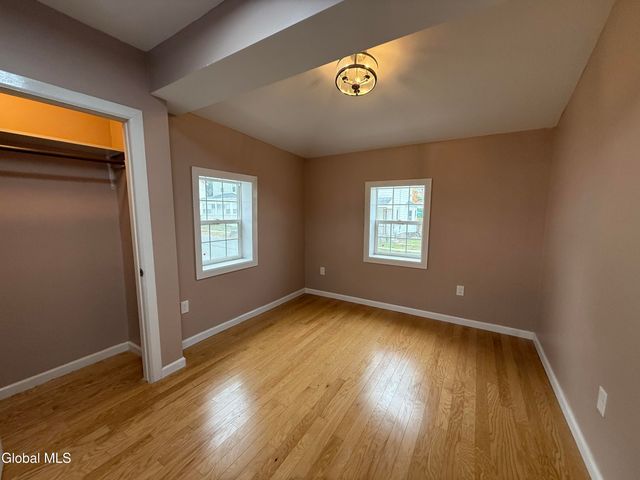 23 Wagner Avenue, Schenectady, NY 12304