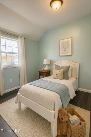 23 Wagner Avenue, Schenectady, NY 12304