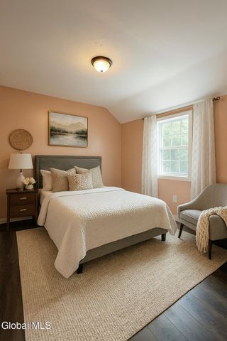 23 Wagner Avenue, Schenectady, NY 12304