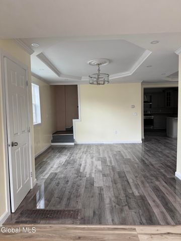 23 Wagner Avenue, Schenectady, NY 12304