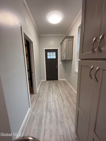 23 Wagner Avenue, Schenectady, NY 12304