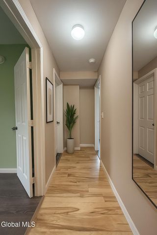 23 Wagner Avenue, Schenectady, NY 12304