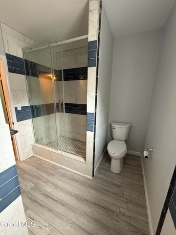 23 Wagner Avenue, Schenectady, NY 12304