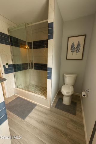 23 Wagner Avenue, Schenectady, NY 12304