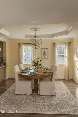 23 Wagner Avenue, Schenectady, NY 12304