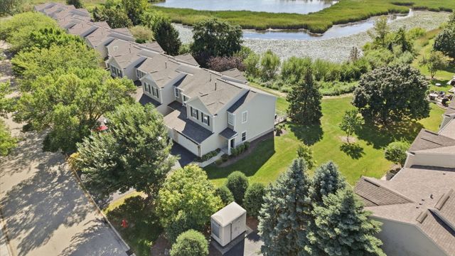 4160 Oak Tree Lane, Plainfield, IL 60586