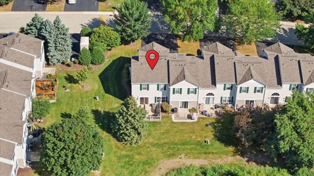 4160 Oak Tree Lane, Plainfield, IL 60586