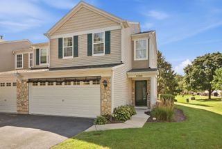 4160 Oak Tree Lane, Plainfield, IL 60586