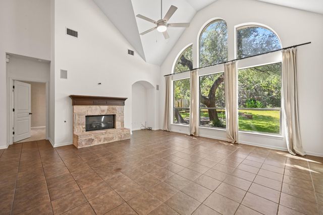12621 Capella TRL, Austin, TX 78732