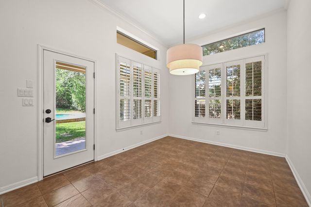 12621 Capella TRL, Austin, TX 78732