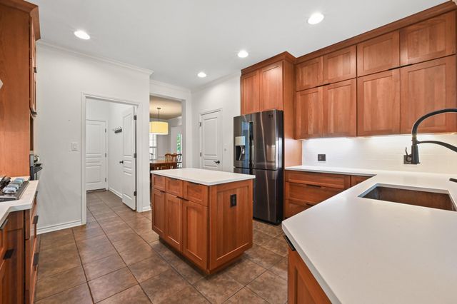 12621 Capella TRL, Austin, TX 78732