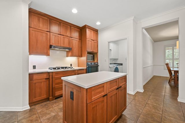 12621 Capella TRL, Austin, TX 78732