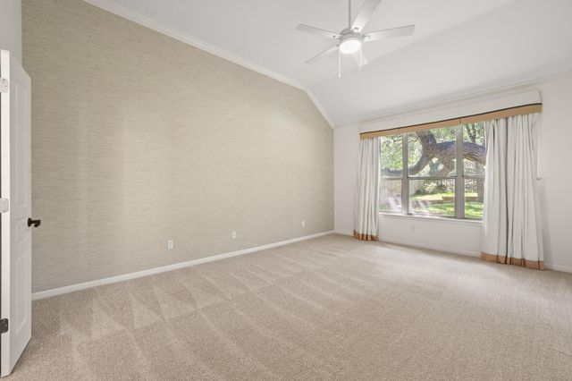12621 Capella TRL, Austin, TX 78732