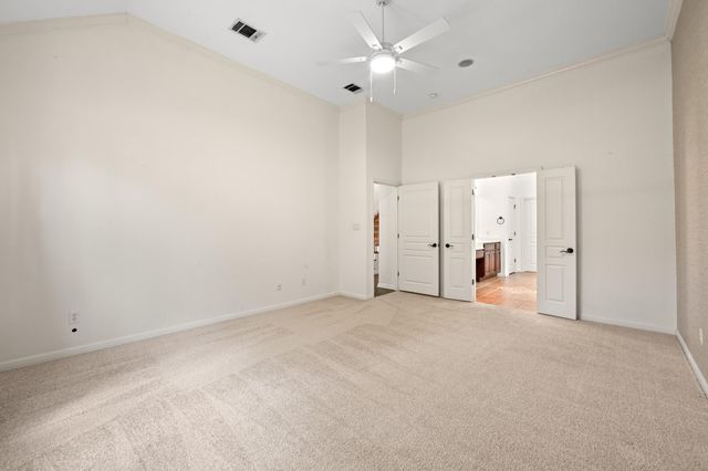 12621 Capella TRL, Austin, TX 78732