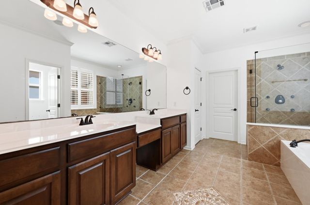 12621 Capella TRL, Austin, TX 78732