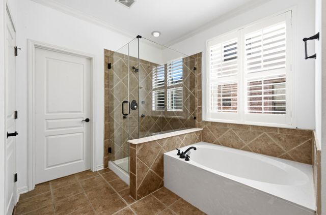 12621 Capella TRL, Austin, TX 78732