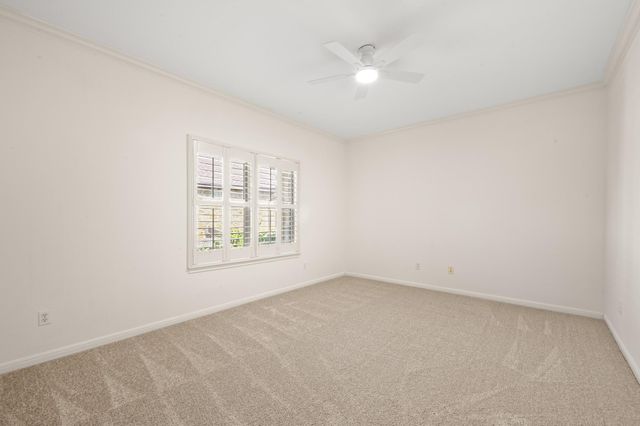 12621 Capella TRL, Austin, TX 78732