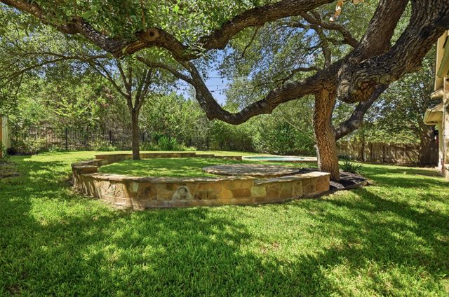 12621 Capella TRL, Austin, TX 78732