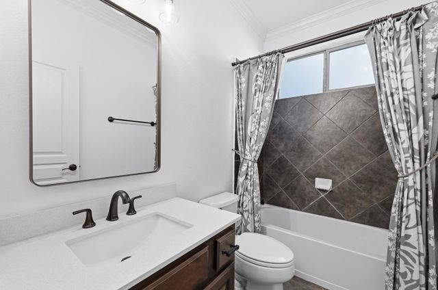 12621 Capella TRL, Austin, TX 78732