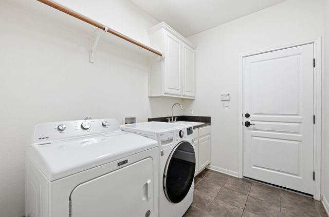 12621 Capella TRL, Austin, TX 78732
