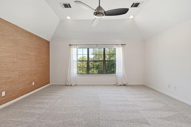 12621 Capella TRL, Austin, TX 78732